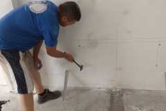 0457549c-cfa0-49b5-86f1-de1aa2e0640b