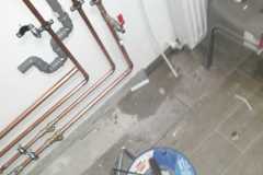 0e693759-4d82-4bbb-a966-16a90c007efc