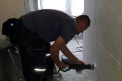 1c267893-ffbd-4842-8bee-e00e795617cc