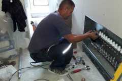 3902a35f-0ade-4d88-bb13-9ca00e0d35ef