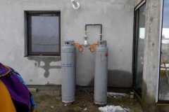 395d4cd4-6219-43d0-bfd9-a838bf4c1689