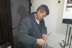 3ca069c9-ee70-47d9-9073-b6edf8a9b98e