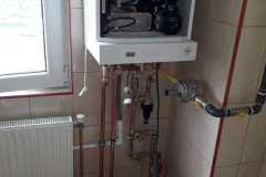 47ed519e-04c6-4201-9182-ddc135dc9a26