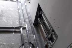 5544c749-bfba-4a77-a6b6-4b05c7e7806b