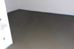 714c0093-161c-4847-904f-df4e22386a30