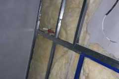 832f595b-8839-43bb-a983-d8766663fcaf