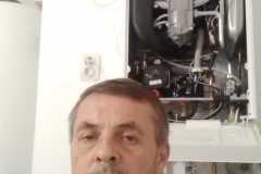 8dd7a1b2-b9ad-47fa-a281-8bdab1955a18