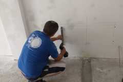 9562fa14-a1c0-401e-b12f-bca3eb72a976