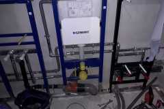 a81468a6-1e9f-4c0d-bc17-e4980aa24dcb