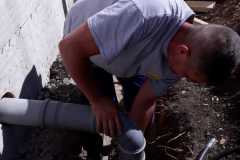 adab76d5-0fd3-48f0-8aa1-12a35ba4ef31