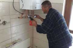 ae7a15da-37d3-4e84-823e-7de7ec04c74f