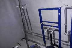 b0e29deb-1a7c-4119-9d6b-f8d58dedebf6