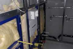 c142547d-3cac-431f-9bc0-8e054807648c