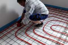 c3c0e177-f214-4d19-a211-b8fdfbf29523