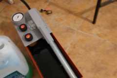 c4643fb6-db66-490b-bd1b-e70c86723fee