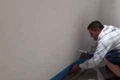 cb3cb4ec-28a8-46ab-a608-cb47072984b9