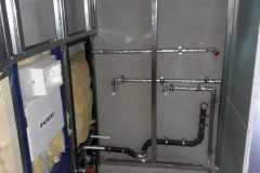 d19bcfed-ab60-4c6f-baba-56202924dd4b