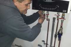 d2a02843-4cda-40ad-bb62-8a46a8a1a9e8