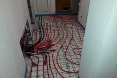 e36f8c52-f696-4a10-944f-a4089b8e5ef2