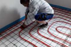 ee78d606-c380-4543-9a20-07b9dfed64ba