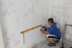 f147872e-6103-433b-85f4-9df521b62ec1