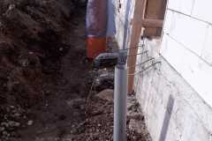 f17edd19-306a-4ab3-8121-9a815550081f