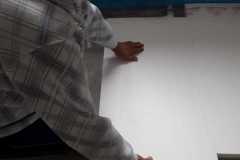 f65c98d3-968d-4538-99fa-c5ffe4a08435