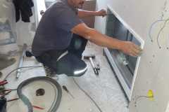 fbf4434b-fd3b-4c88-b102-a069a4635590